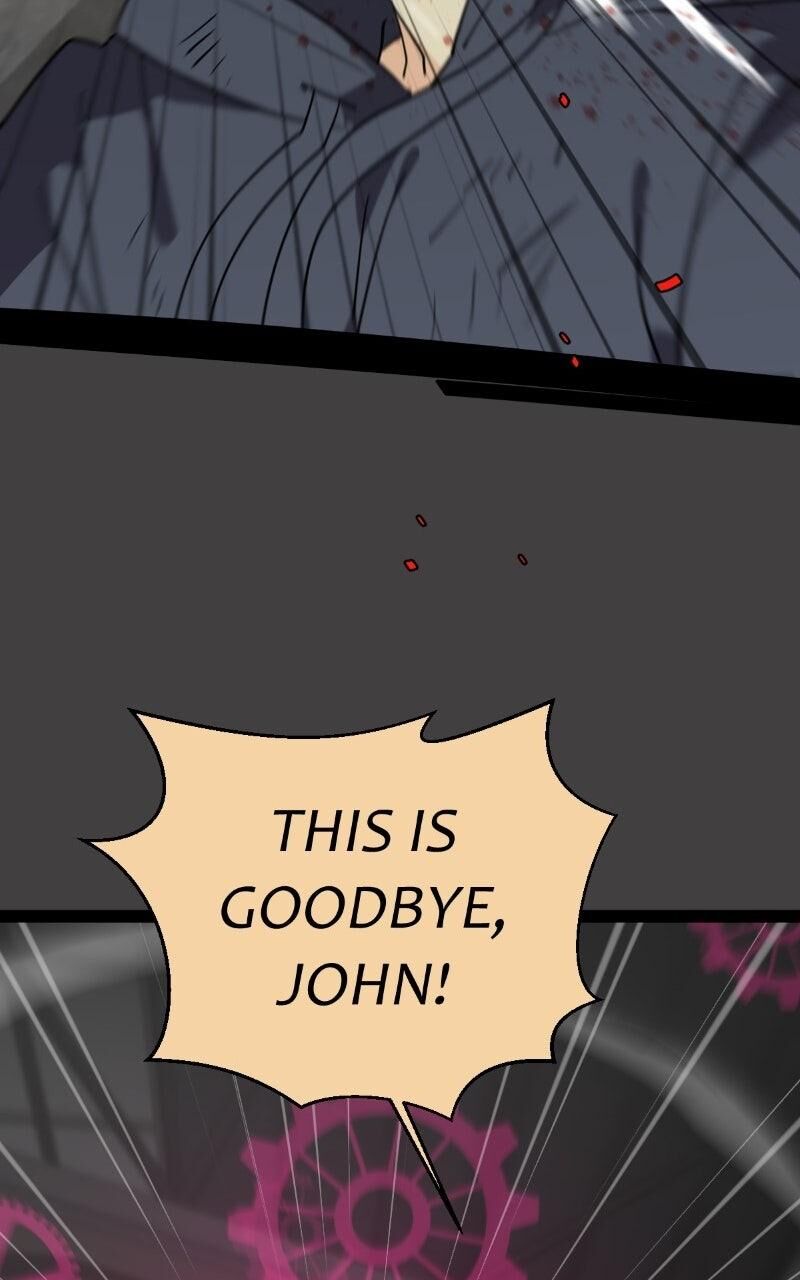 Unordinary Chapter 406 Page 101