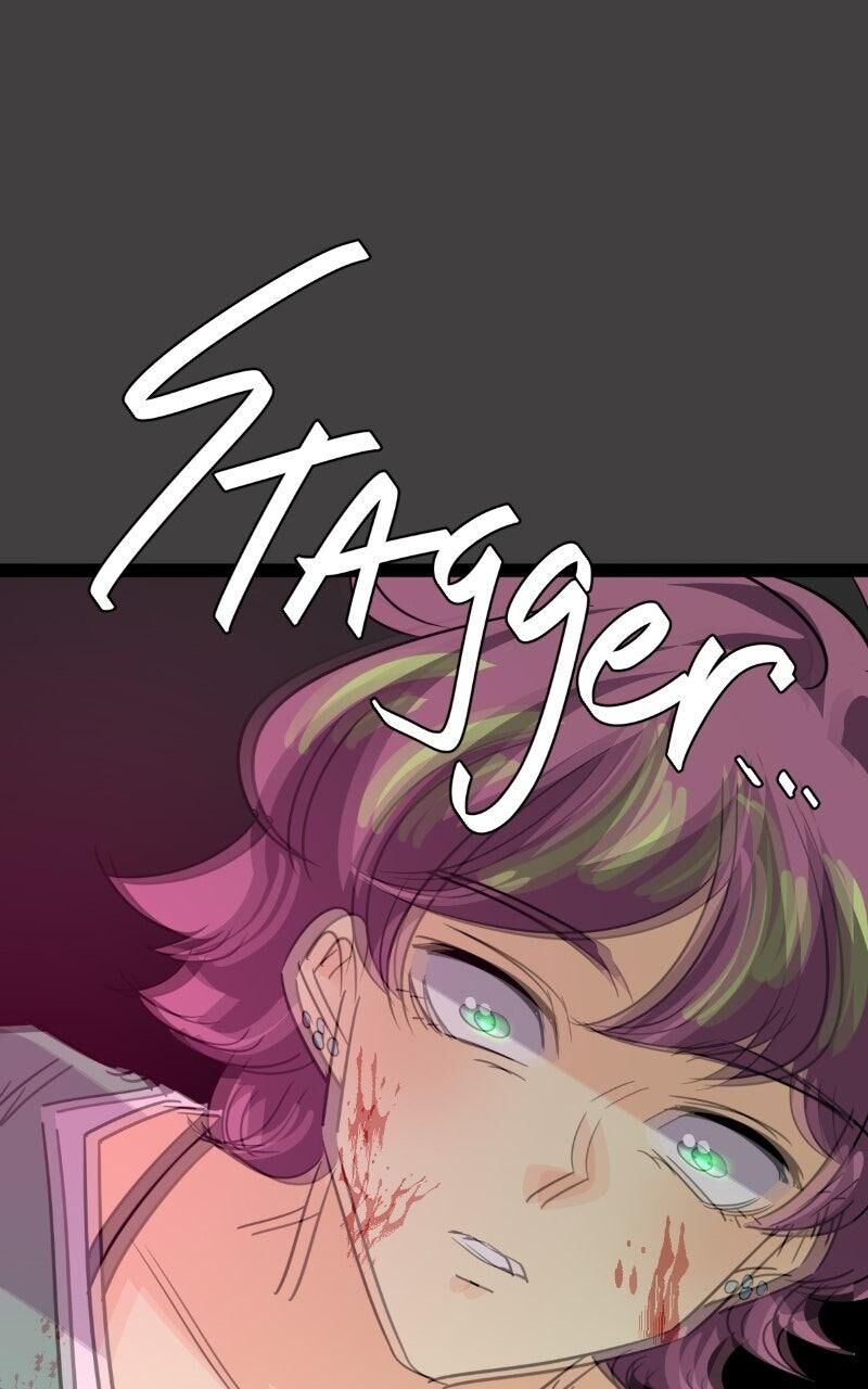 Unordinary Chapter 406 Page 103