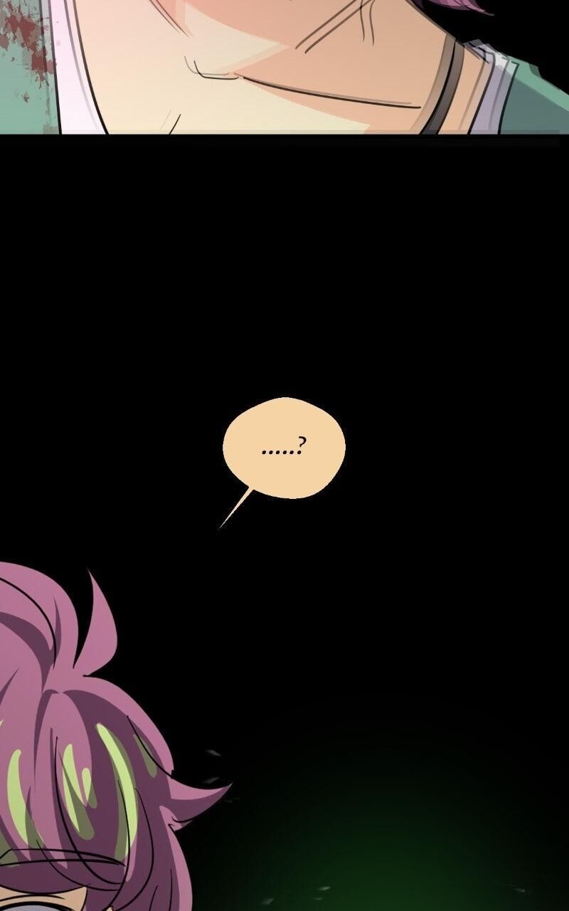 Unordinary Chapter 406 Page 104