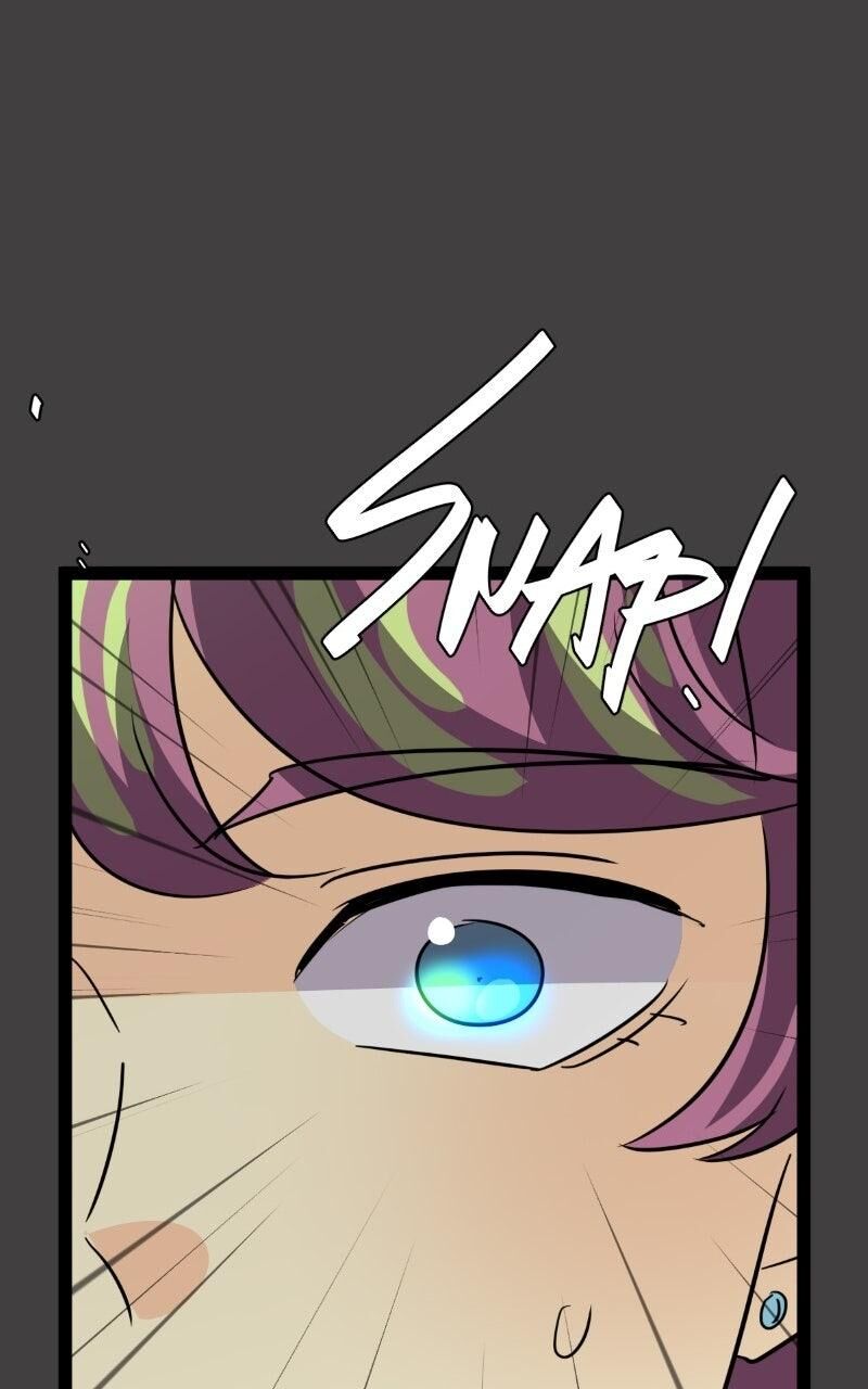 Unordinary Chapter 406 Page 109
