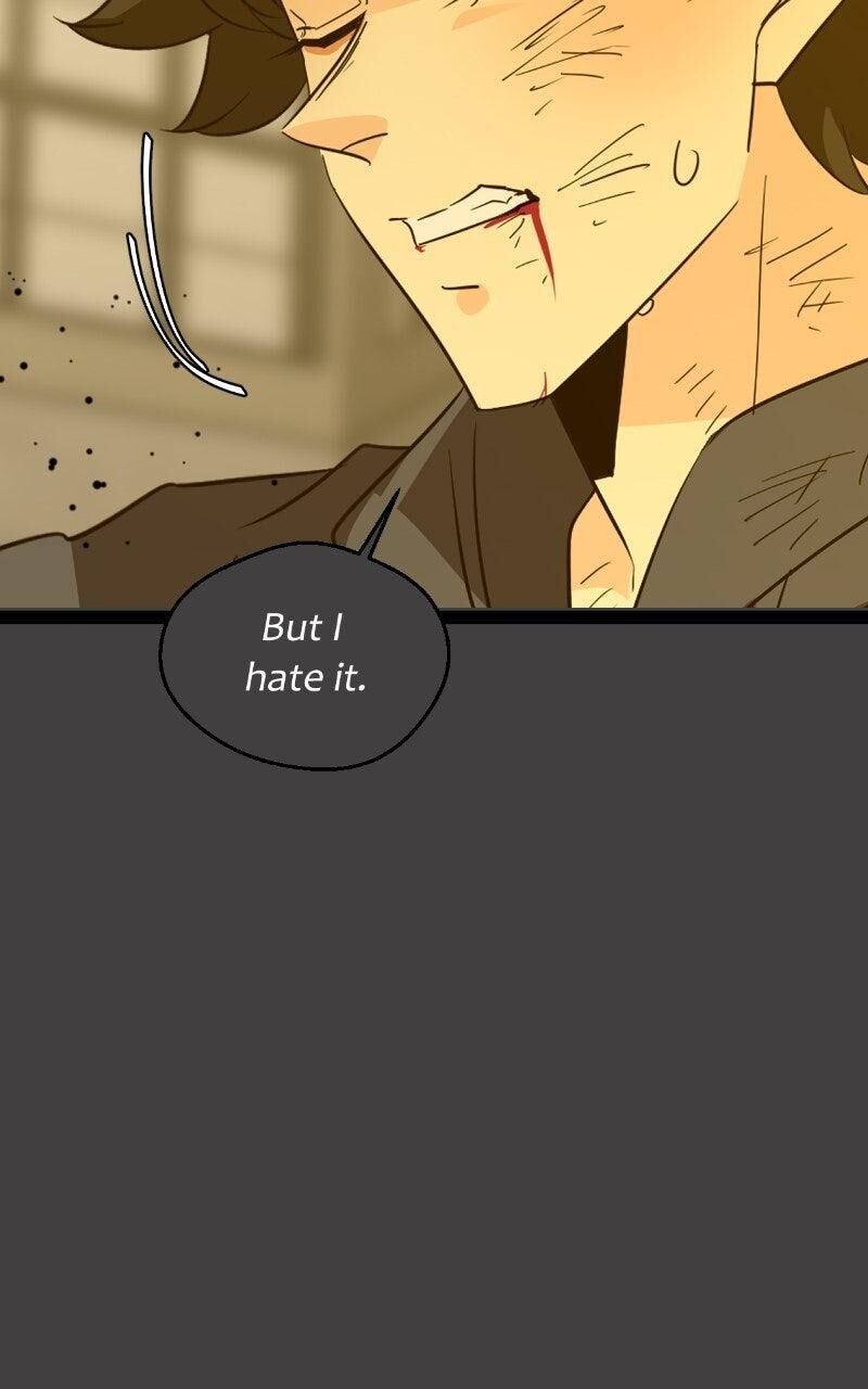 Unordinary Chapter 406 Page 11