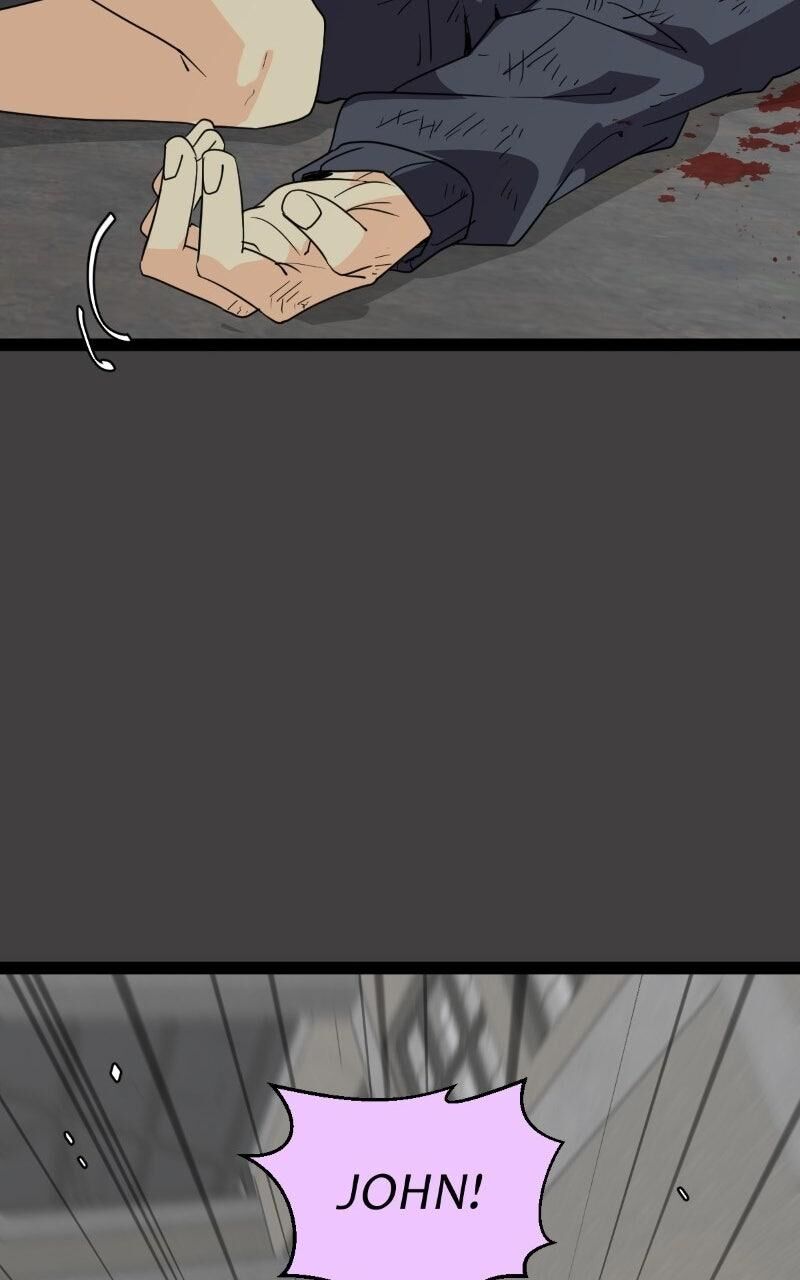 Unordinary Chapter 406 Page 116