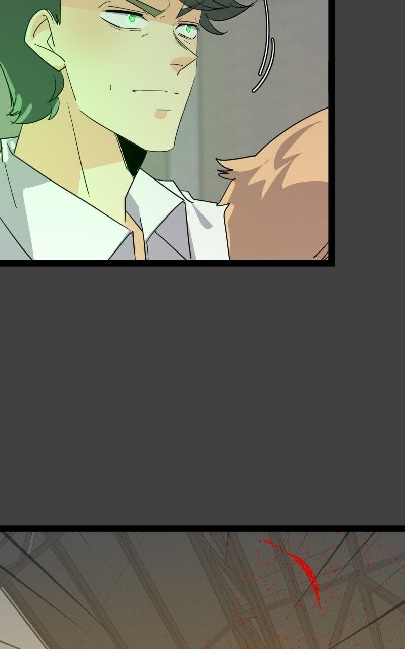 Unordinary Chapter 406 Page 125