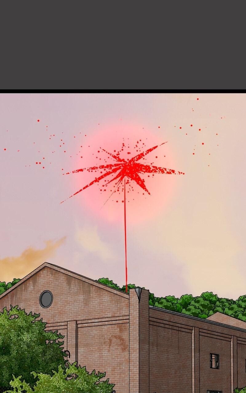 Unordinary Chapter 406 Page 127