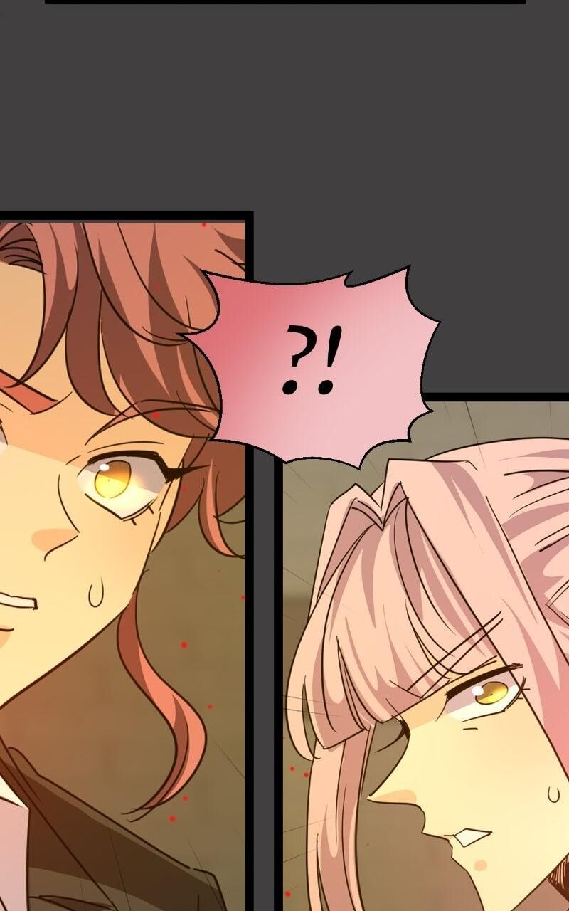 Unordinary Chapter 406 Page 138