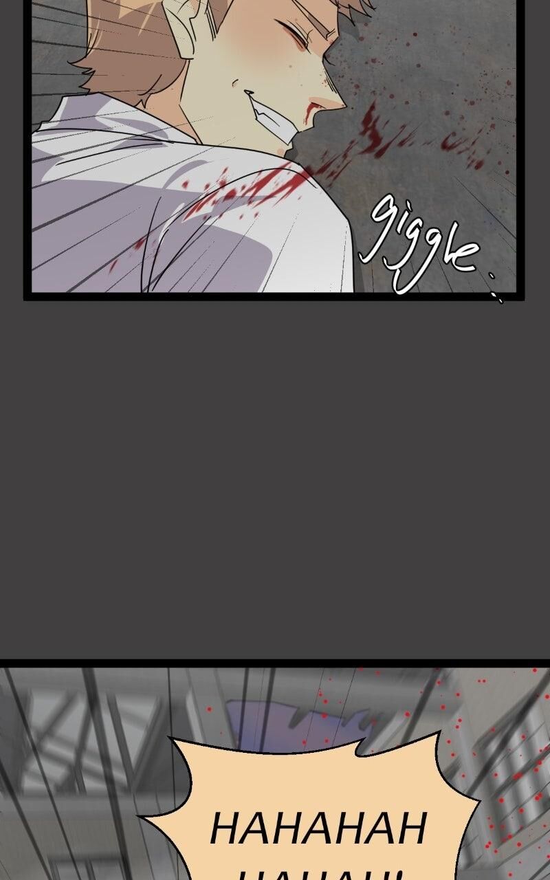 Unordinary Chapter 406 Page 141