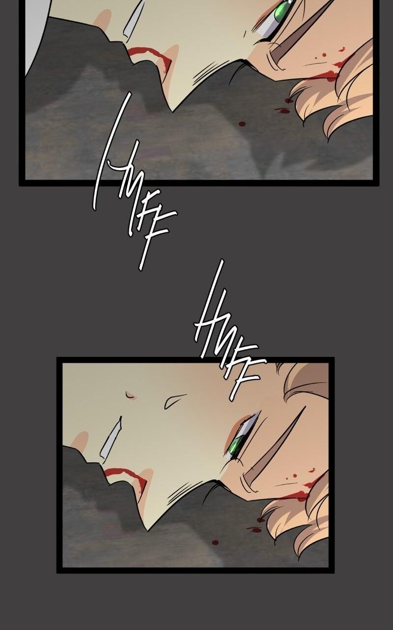Unordinary Chapter 406 Page 148