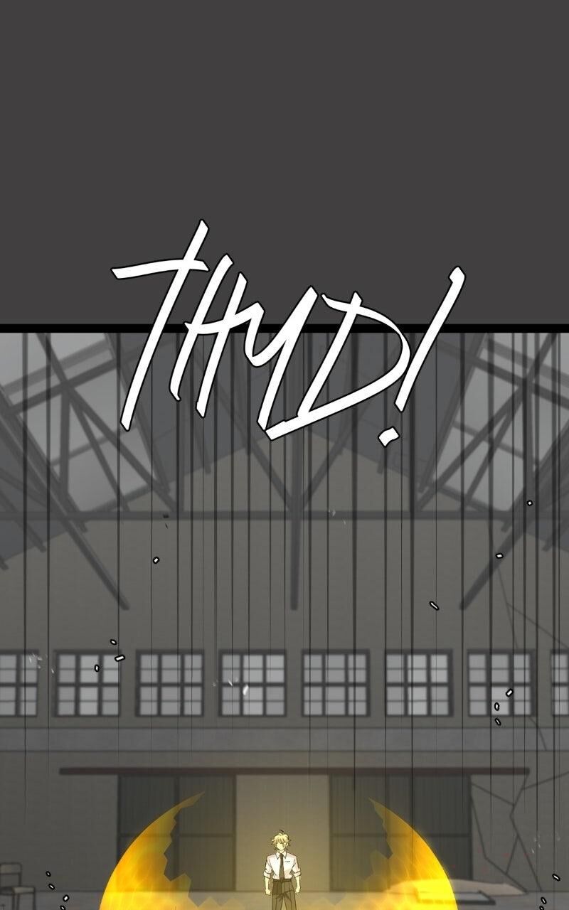 Unordinary Chapter 406 Page 150