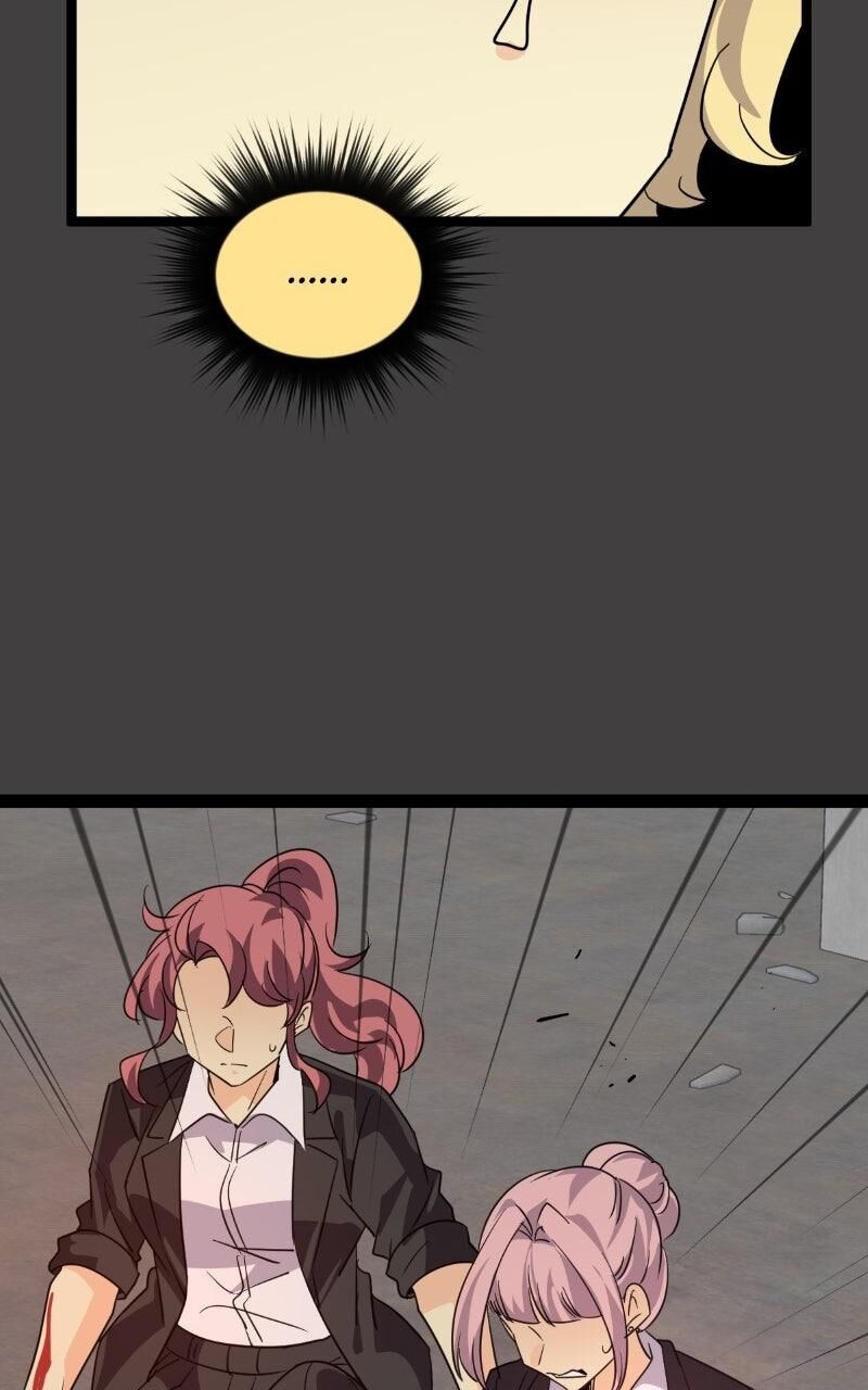 Unordinary Chapter 406 Page 154