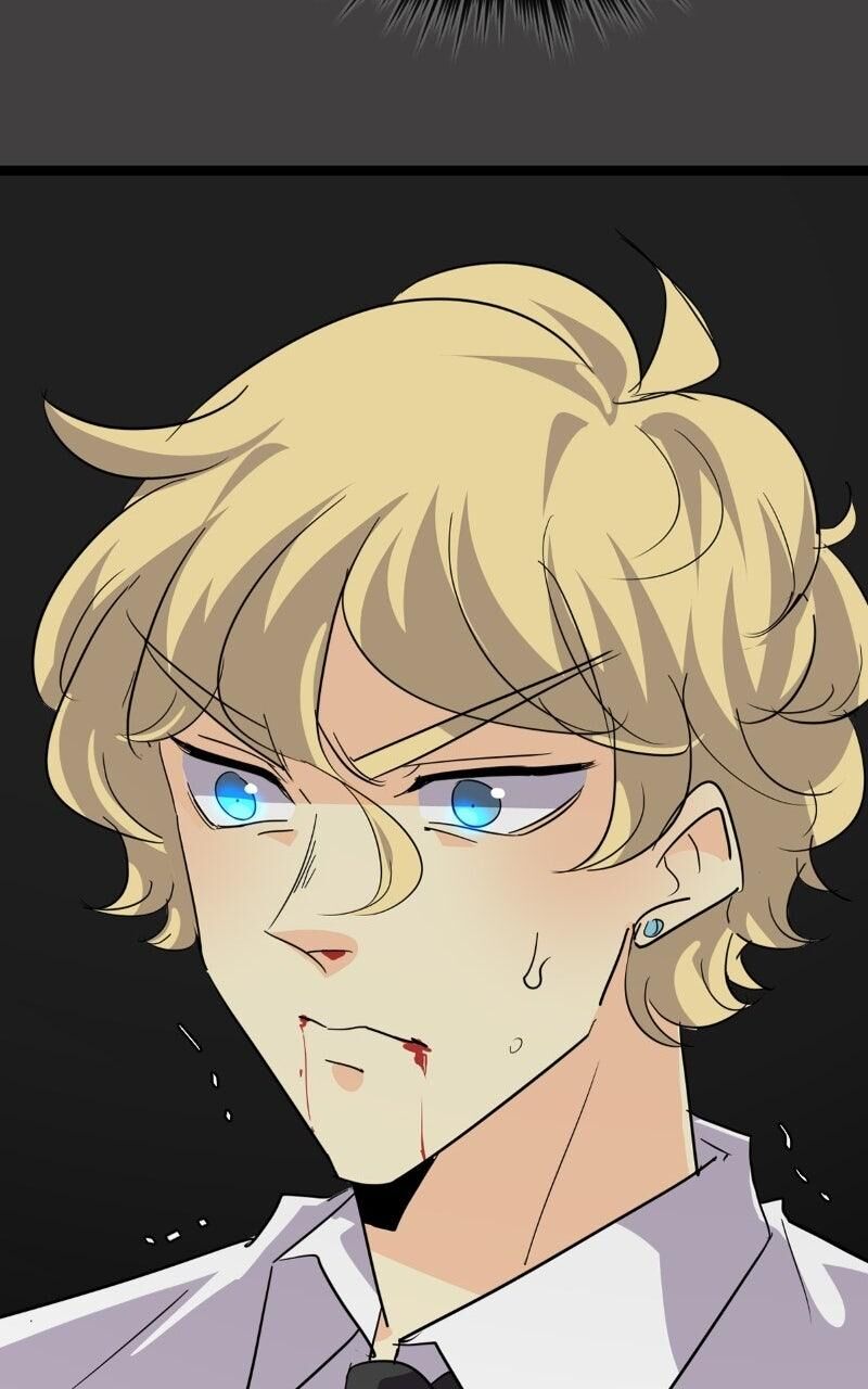 Unordinary Chapter 406 Page 159