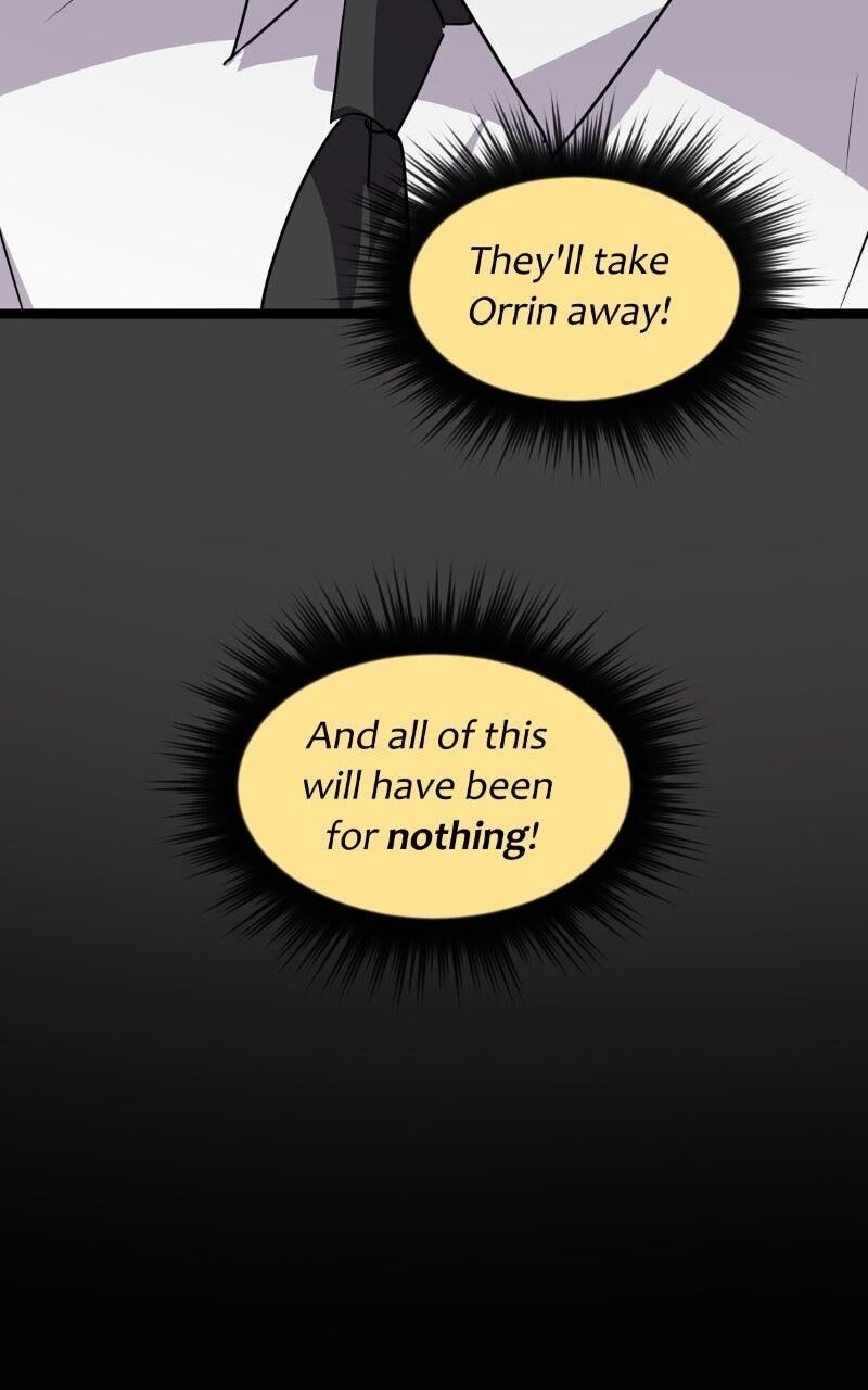 Unordinary Chapter 406 Page 160