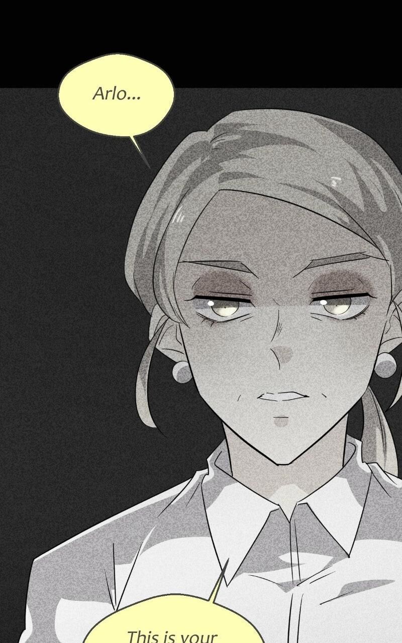 Unordinary Chapter 406 Page 161