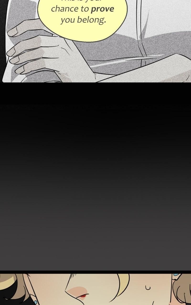 Unordinary Chapter 406 Page 162