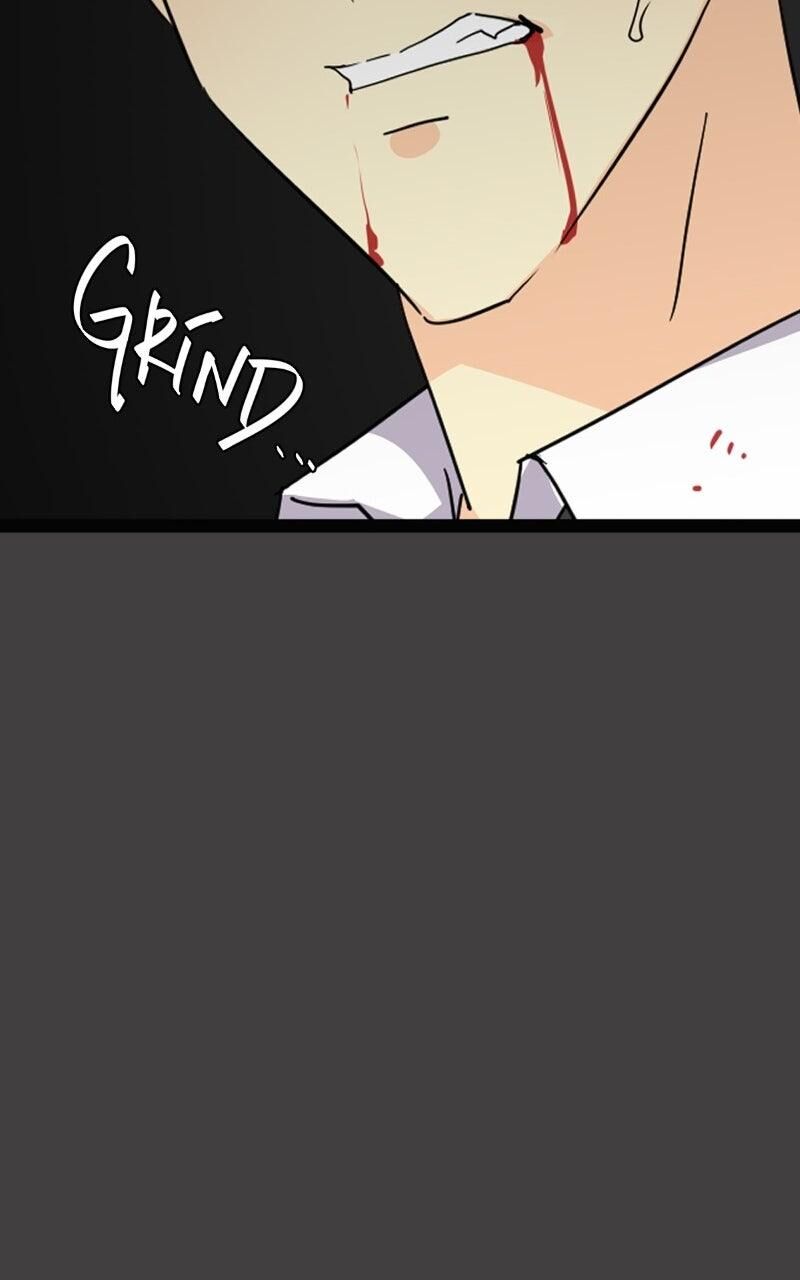Unordinary Chapter 406 Page 163