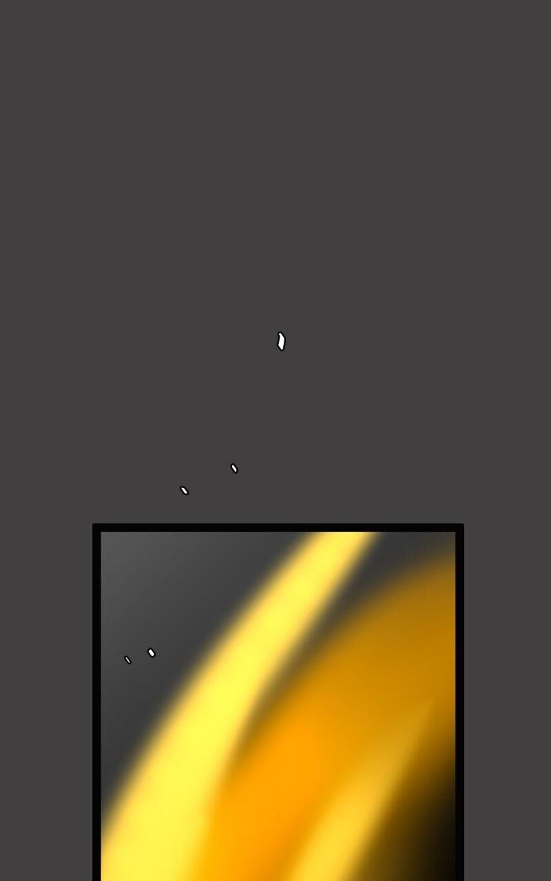 Unordinary Chapter 406 Page 164