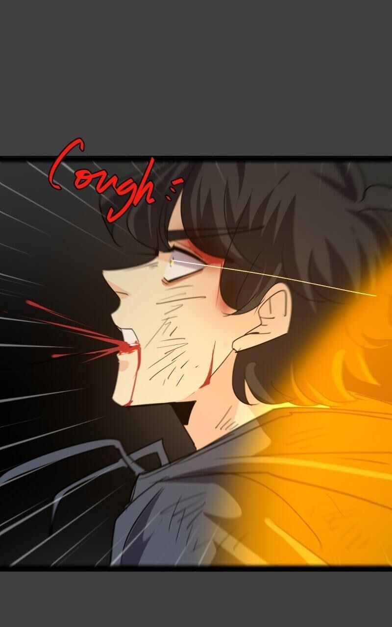 Unordinary Chapter 406 Page 167