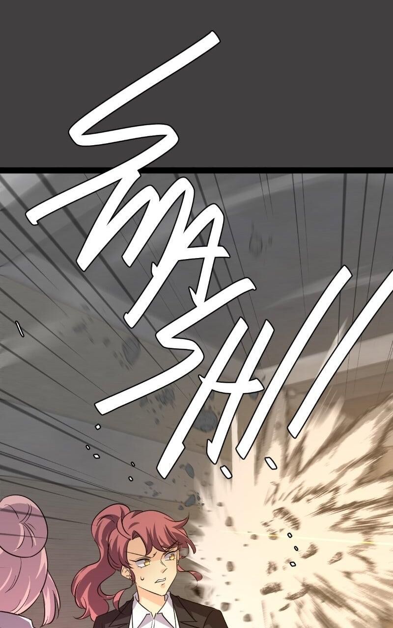 Unordinary Chapter 406 Page 168
