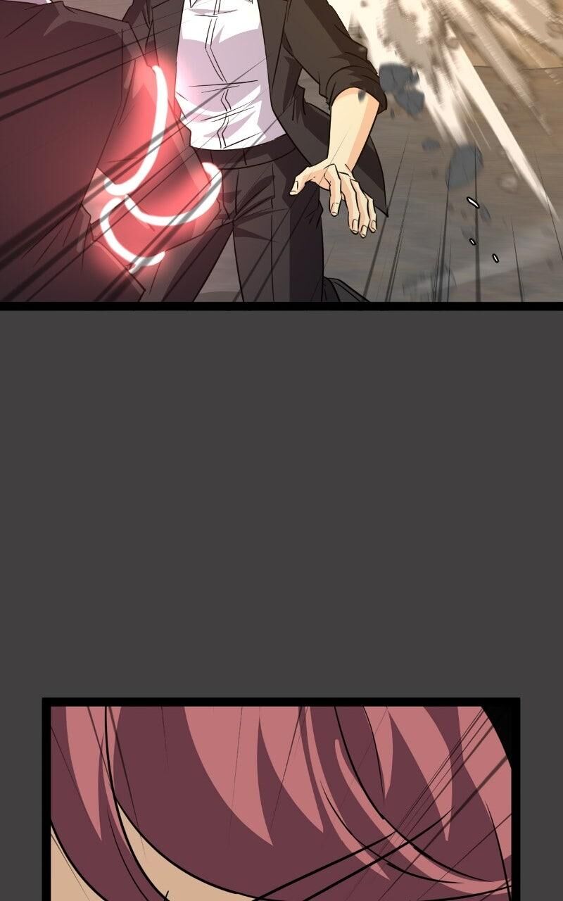 Unordinary Chapter 406 Page 169