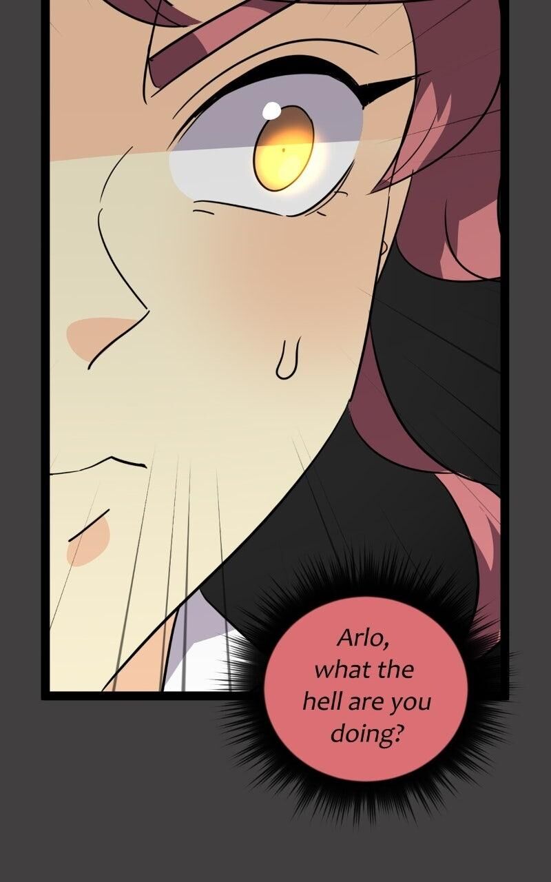 Unordinary Chapter 406 Page 170