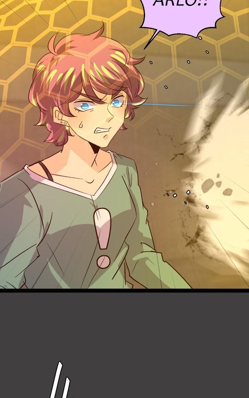 Unordinary Chapter 406 Page 173