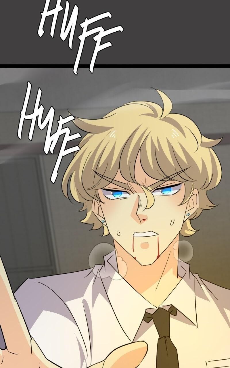 Unordinary Chapter 406 Page 174