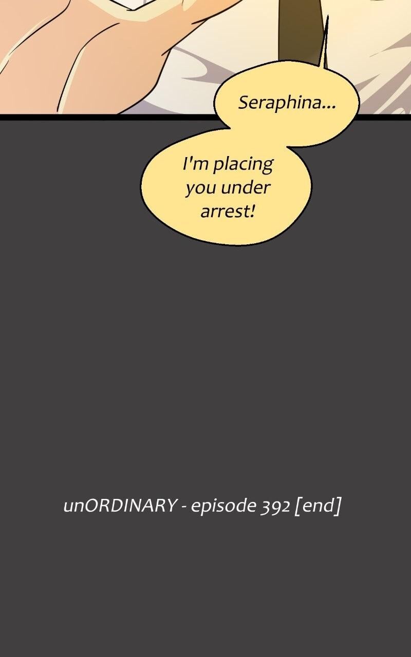 Unordinary Chapter 406 Page 175