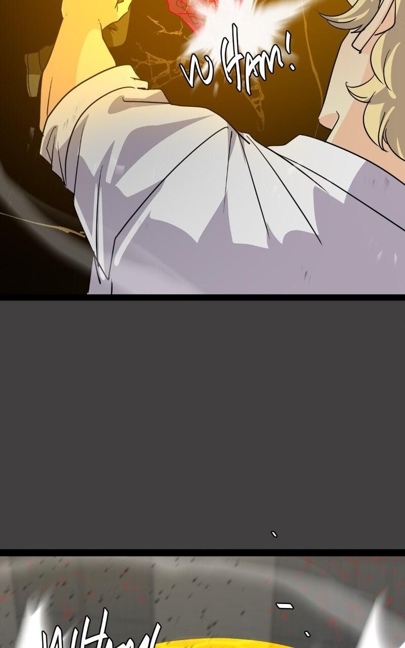 Unordinary Chapter 406 Page 19