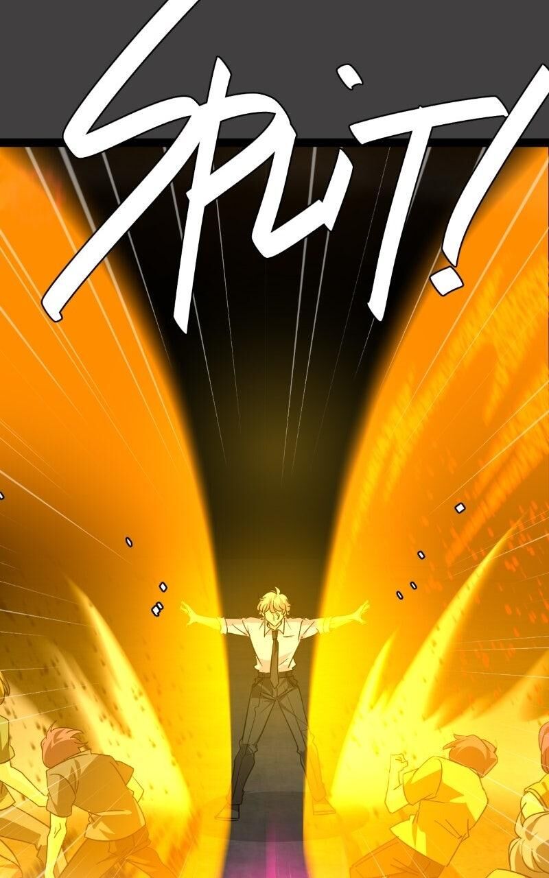 Unordinary Chapter 406 Page 26