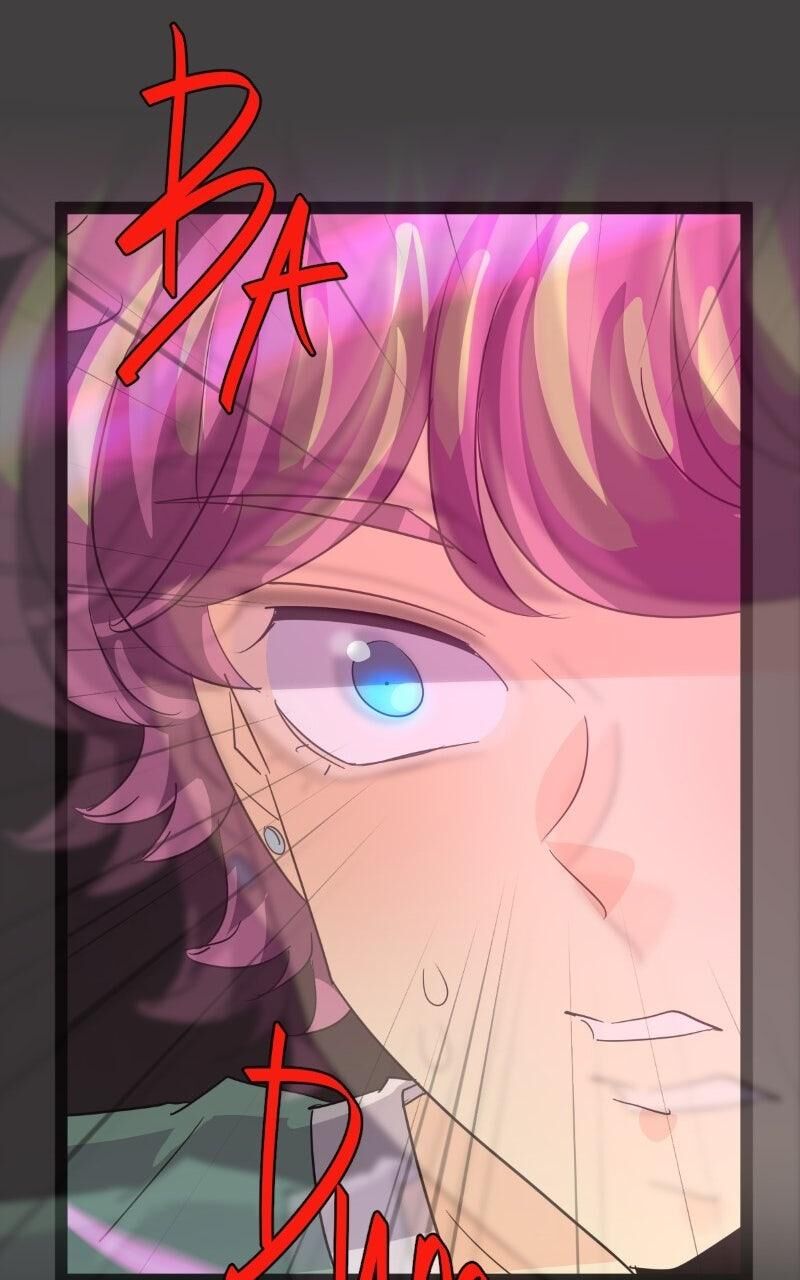 Unordinary Chapter 406 Page 36