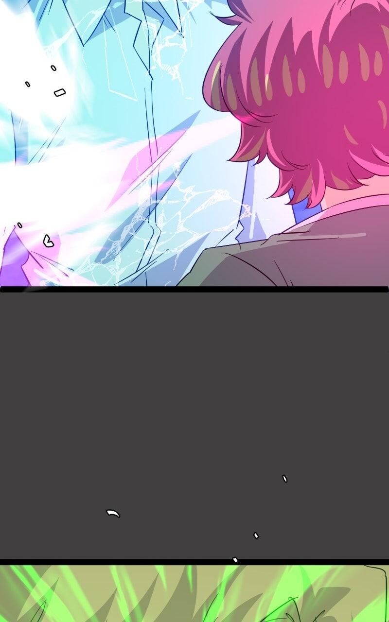 Unordinary Chapter 406 Page 38