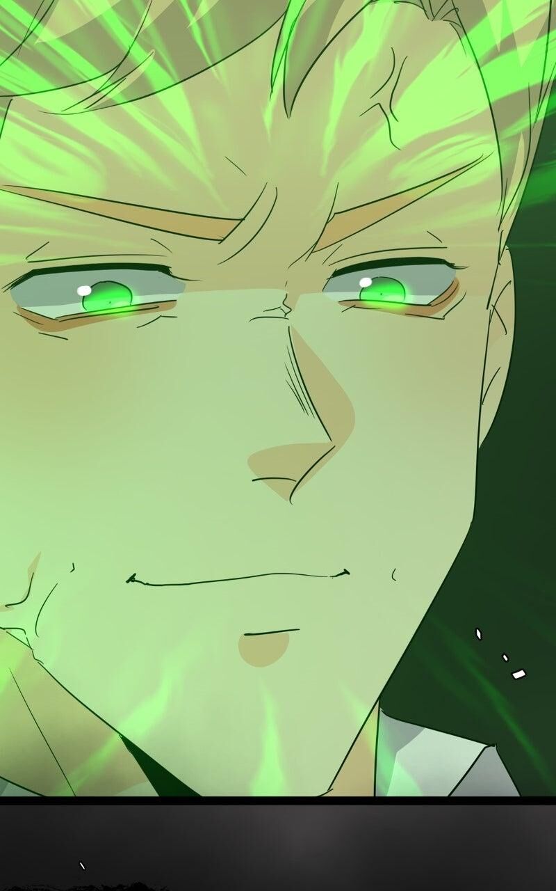 Unordinary Chapter 406 Page 39