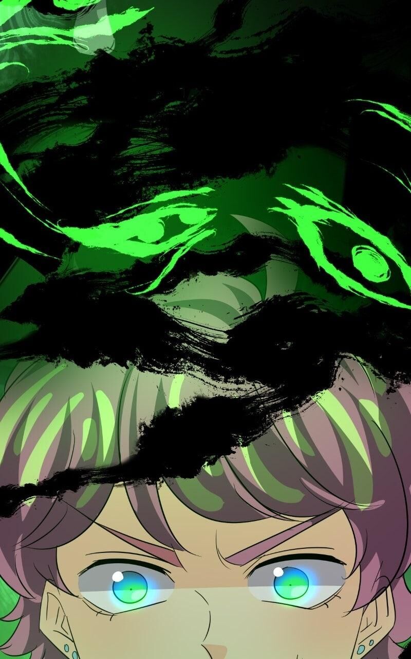 Unordinary Chapter 406 Page 42