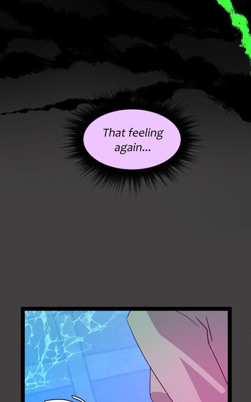 Unordinary Chapter 406 Page 44