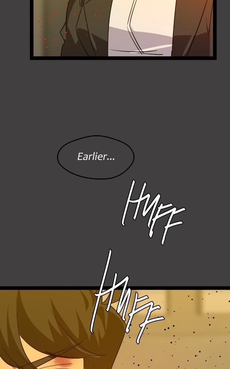 Unordinary Chapter 406 Page 6