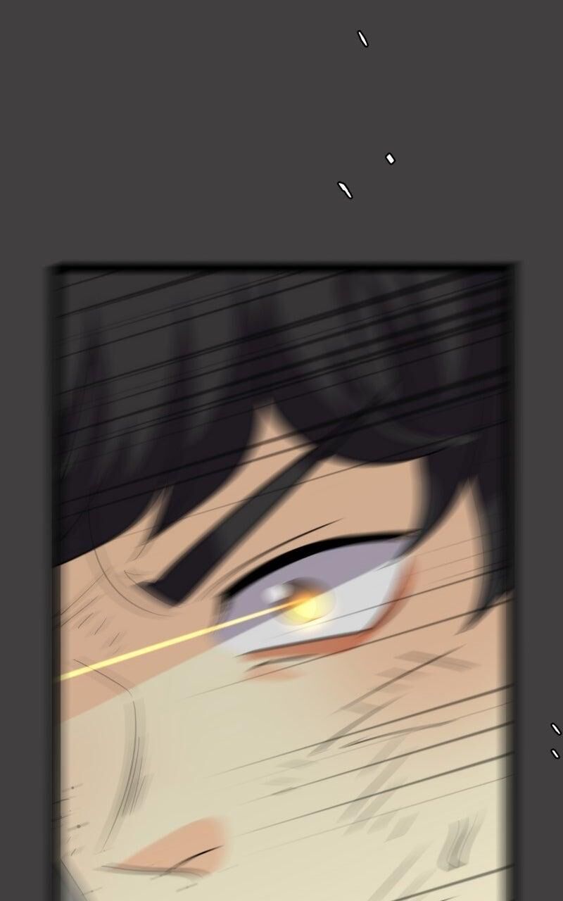 Unordinary Chapter 406 Page 61