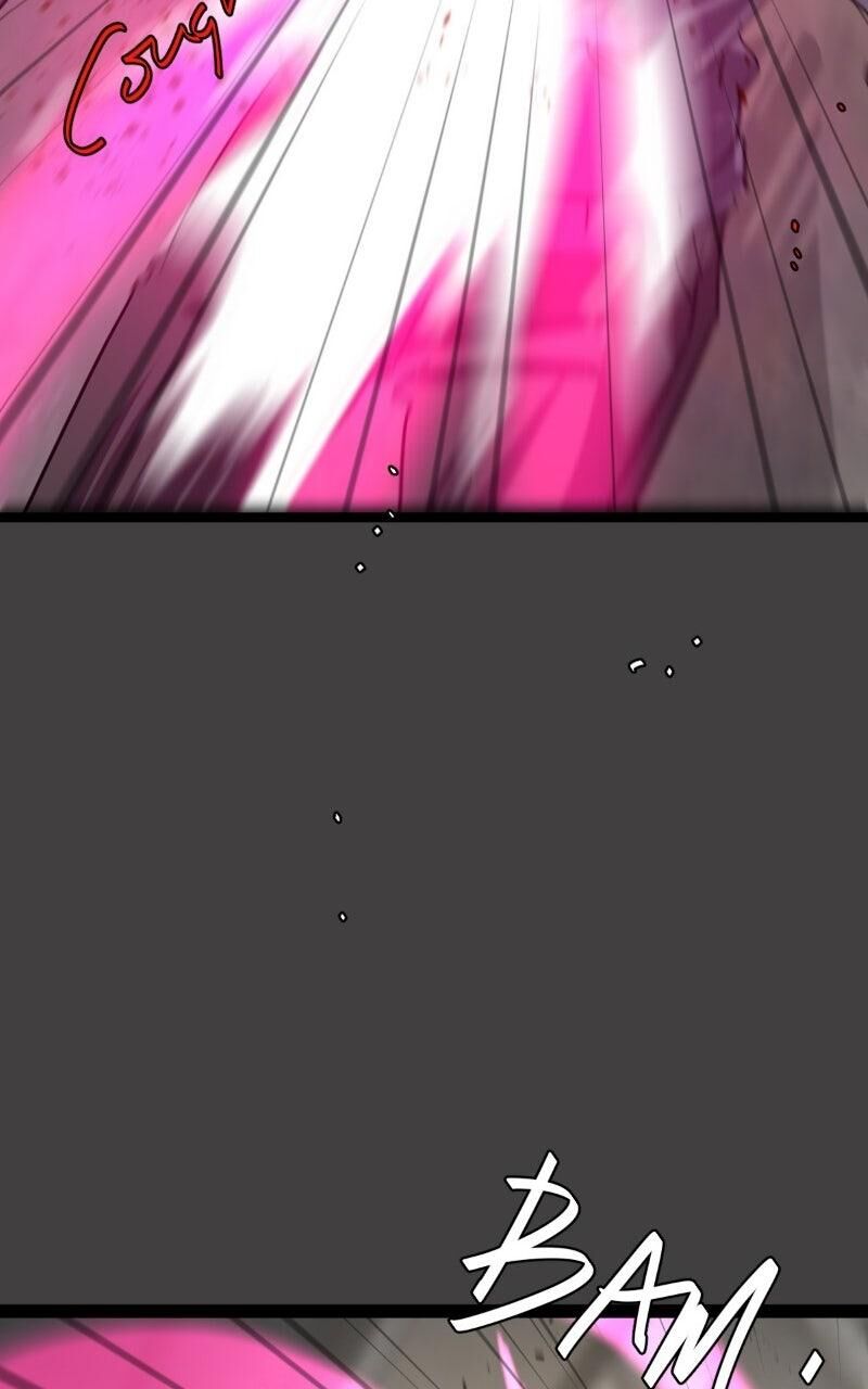 Unordinary Chapter 406 Page 65