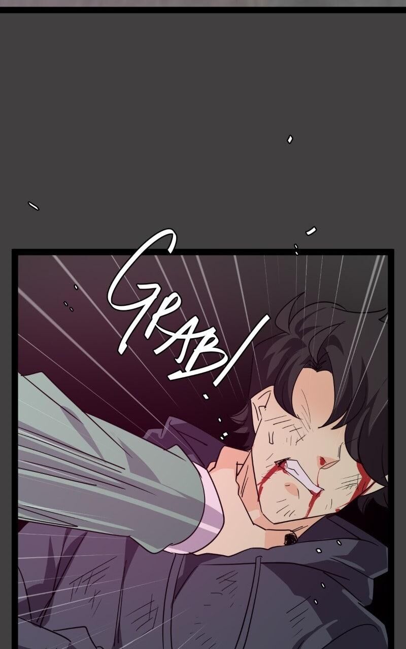 Unordinary Chapter 406 Page 74