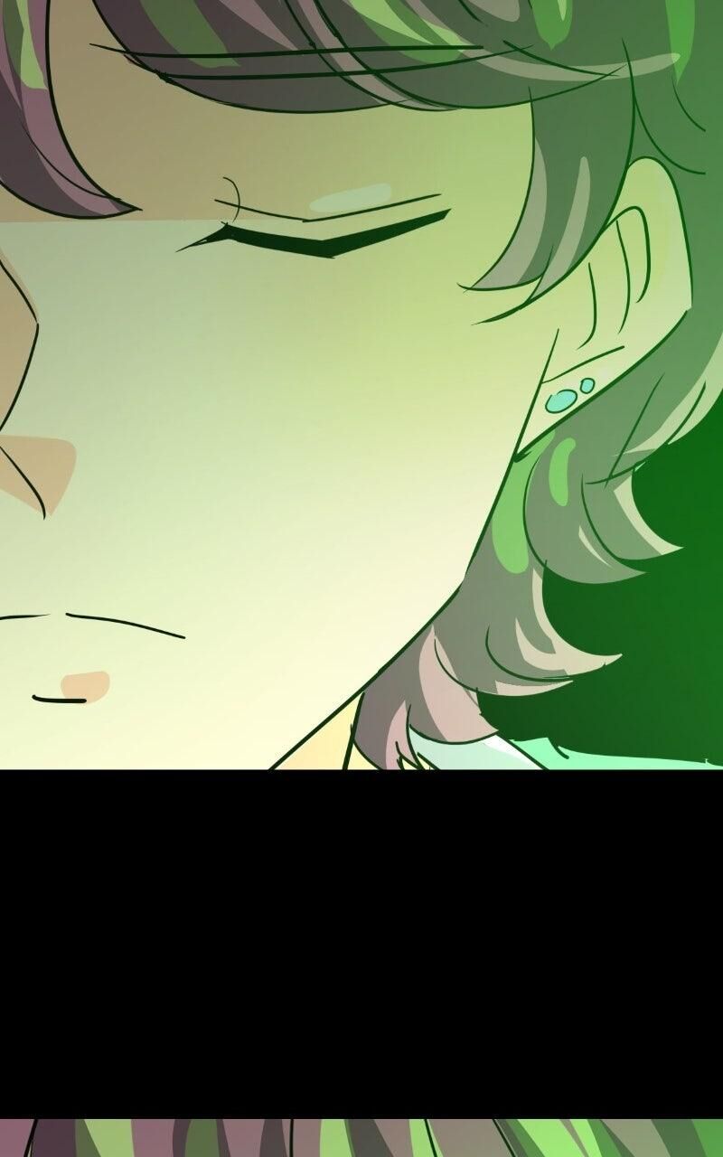 Unordinary Chapter 406 Page 82