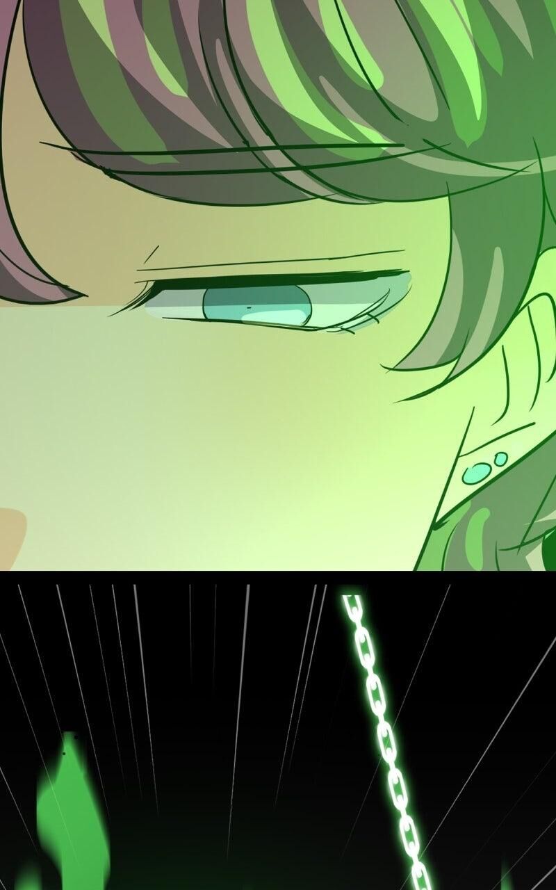 Unordinary Chapter 406 Page 83