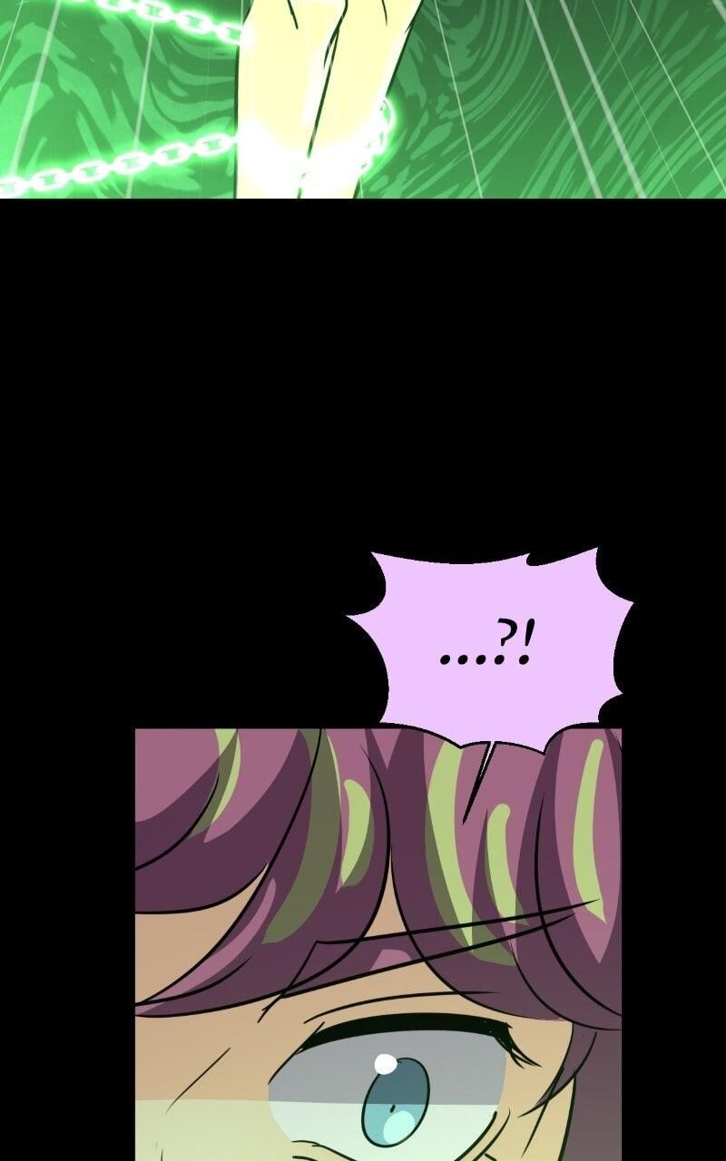 Unordinary Chapter 406 Page 85