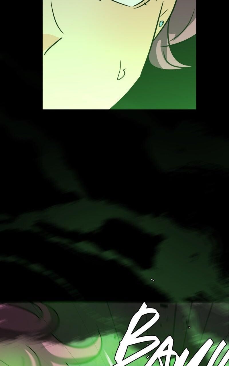 Unordinary Chapter 406 Page 86