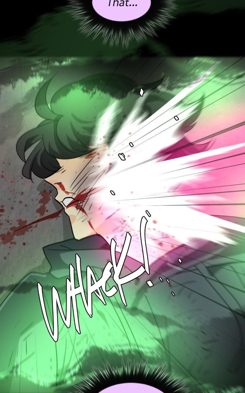 Unordinary Chapter 406 Page 88