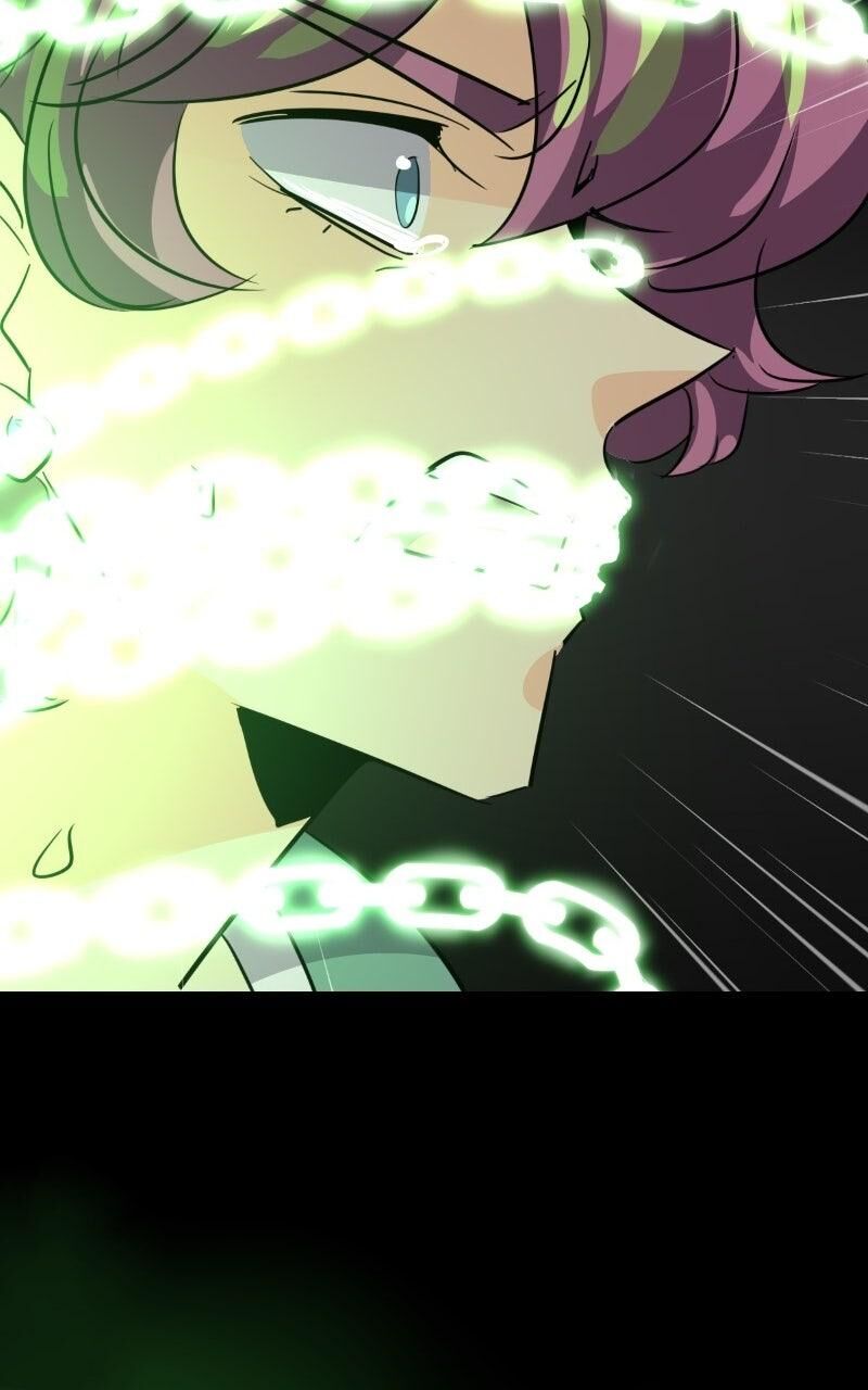 Unordinary Chapter 406 Page 93