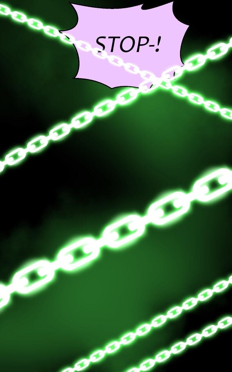 Unordinary Chapter 406 Page 94