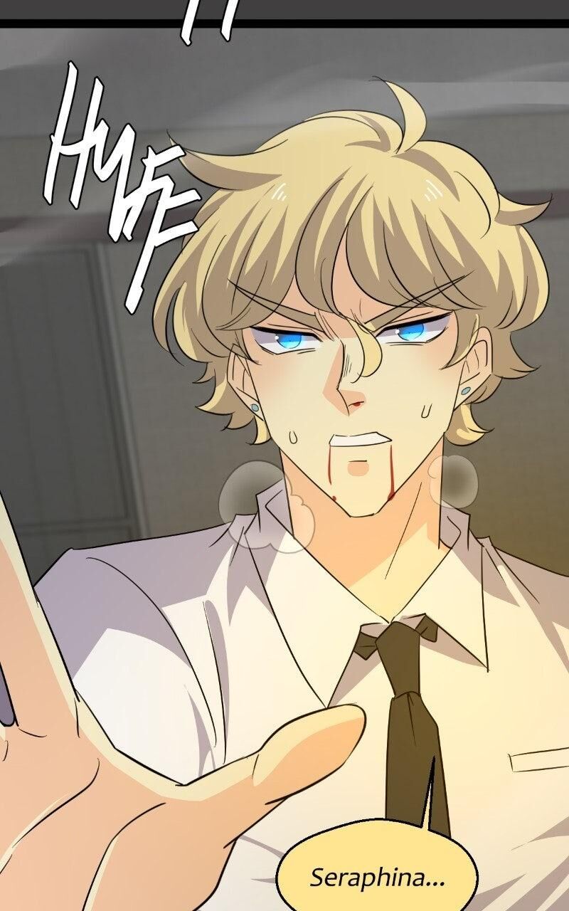 Unordinary Chapter 407 Page 10