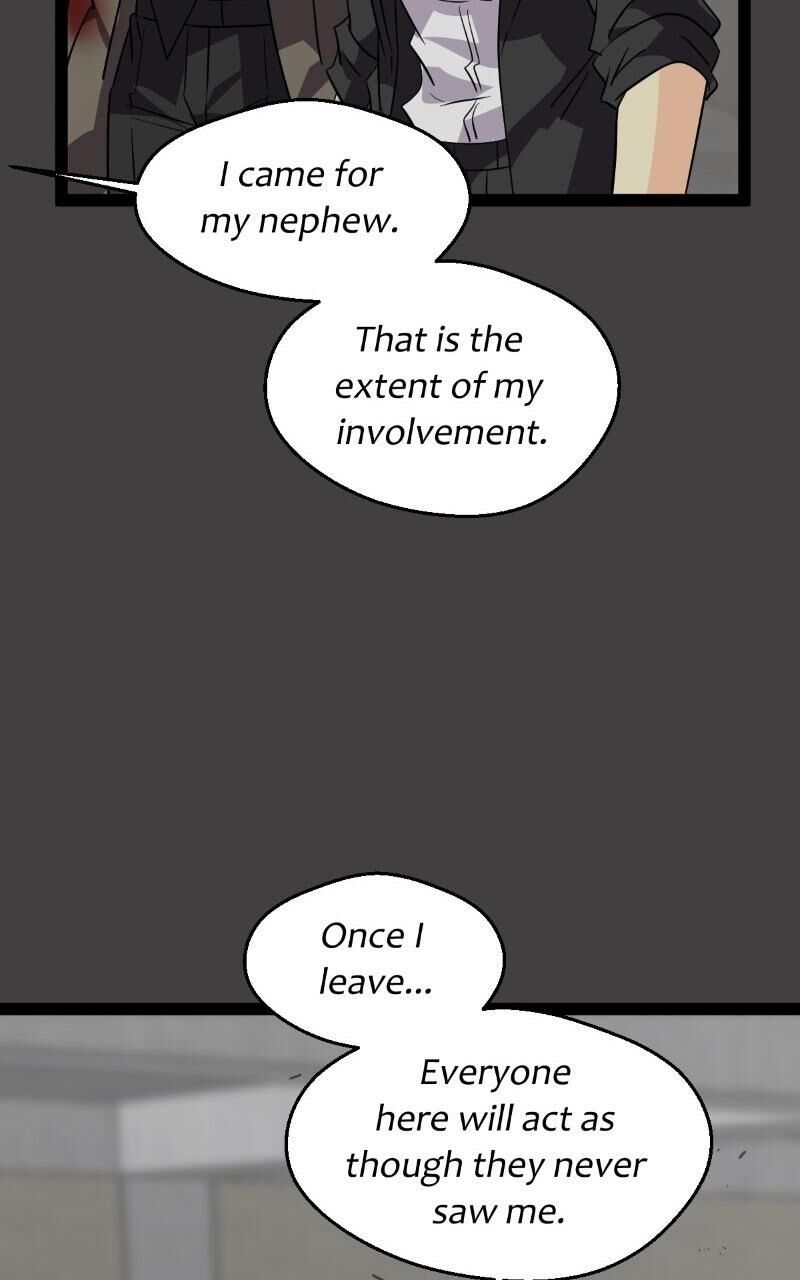 Unordinary Chapter 407 Page 101