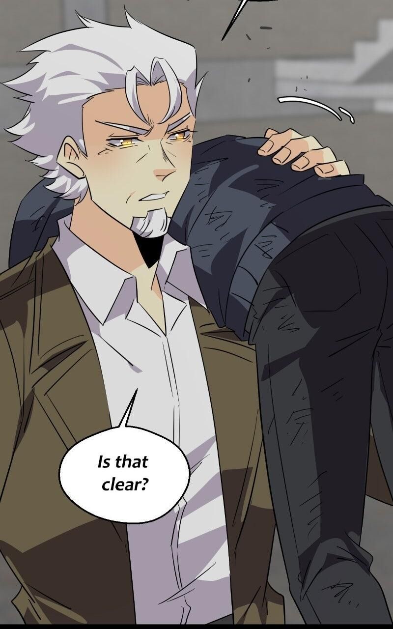 Unordinary Chapter 407 Page 102