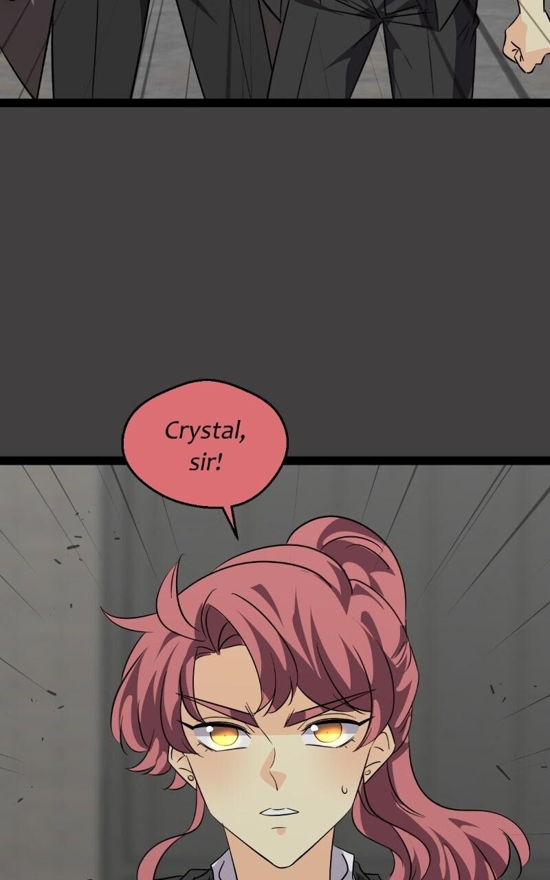Unordinary Chapter 407 Page 105