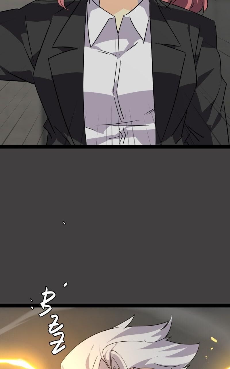 Unordinary Chapter 407 Page 106