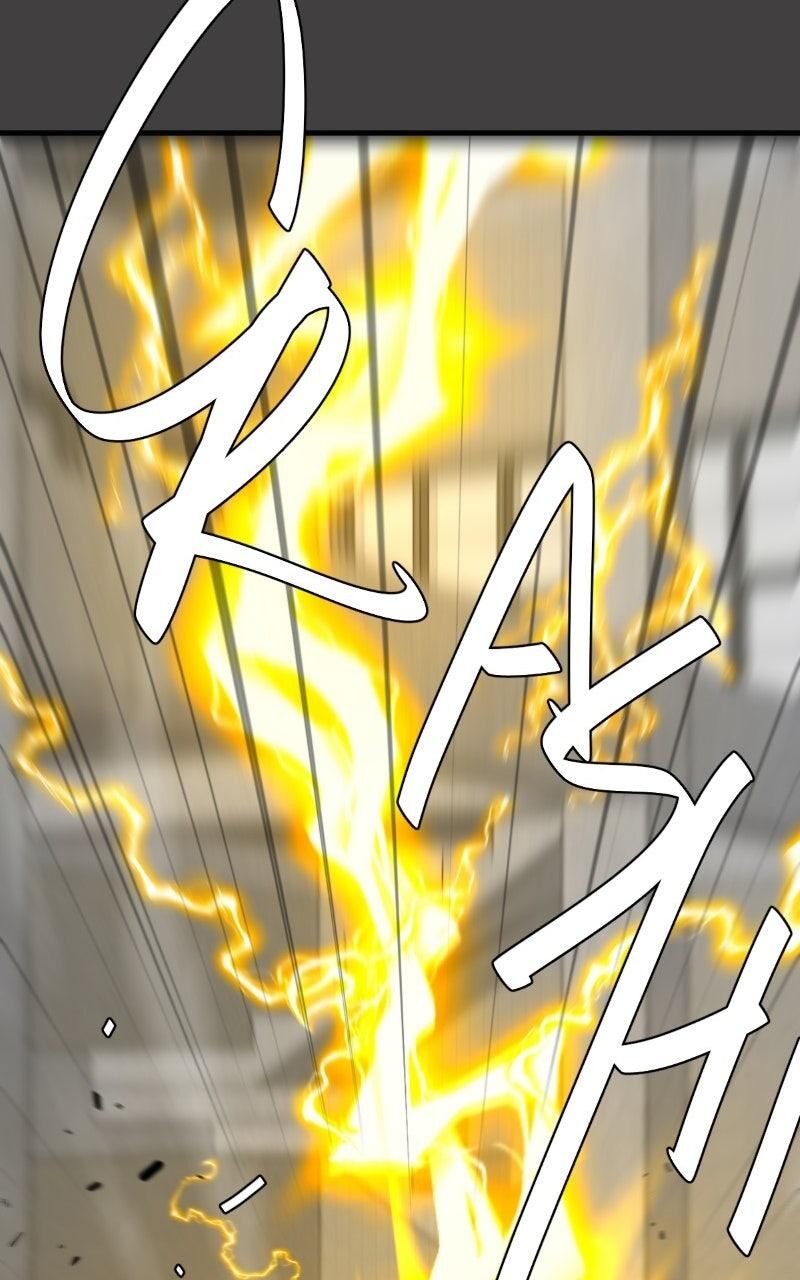 Unordinary Chapter 407 Page 108